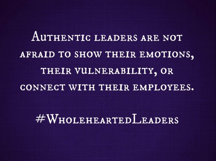 Really enjoyable session last night with the #pdsl. Learned a lot on authentic leaders and the qualities they demonstrate day in day out. #leadership <a href="/Leaders_SoE/">UL_ELLA</a> <a href="/niamhickey/">Dr. Niamh Hickey</a> @patriciamannixm