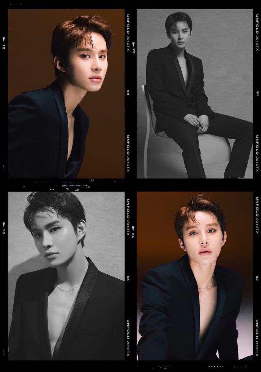 zeuswwin's tweet photo. @PopBase PREMIUM FACE CARD KIM JUNGWOO

THE SCENT NOTES D3
#DOJAEJUNG_BaseNote https://t.co/qTxI7tOhN1