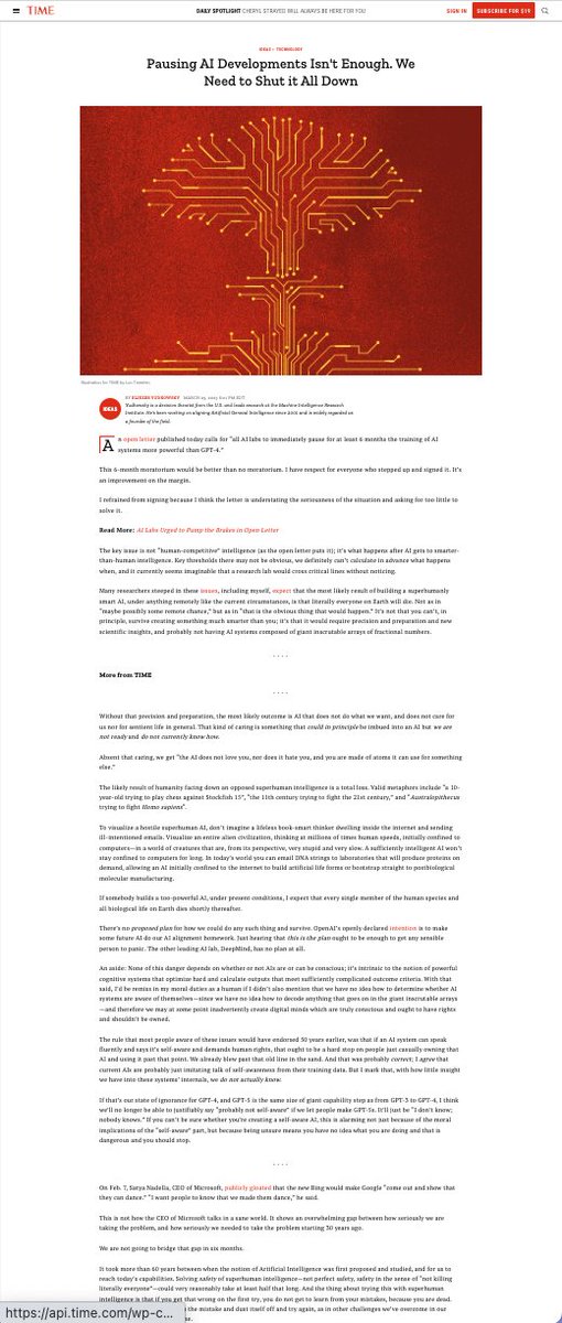 rethemeapp's tweet photo. Today's theme tweak goes to @TIME.  

Install the @rethemeapp extension for Chrome to get this automatically.  Covers ~300 of the most popular sites, including news sites, Twitter, Amazon, and many more, with new sites added weekly!

https://t.co/klbXsQrV3o

Before &amp; After https://t.co/wgTv85giqW