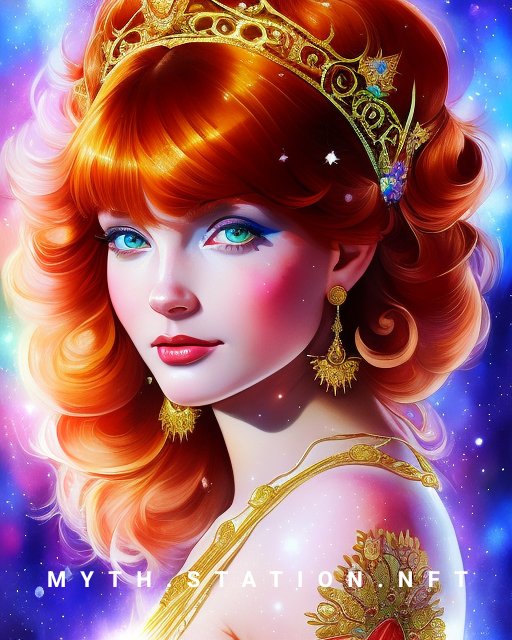 Myth_station82's tweet photo. Myth Station#68🚀🚀🚀
Goddess Of Summer Aine Edition
Start Floor From 0.003 Eth😍
Collect Now In My Opensea
https://t.co/2titsdQTEV

#nft #nfts #nftcommunity #nftcollector #opensea #ethereum #polygon #matic #goddess #beauty #bestnft #nftartist https://t.co/7I4TaSx2nb