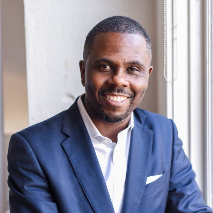 smumeadows's tweet photo. Come out tonight for the final Art Talk Lecture Series: Together We Dine with Pastor Richie Butler. Register at: https://t.co/yKLYsYDRIQ | 6–9 p.m. in Caruth Auditorium | #smumeadows #smuart https://t.co/rCes1pqD3W