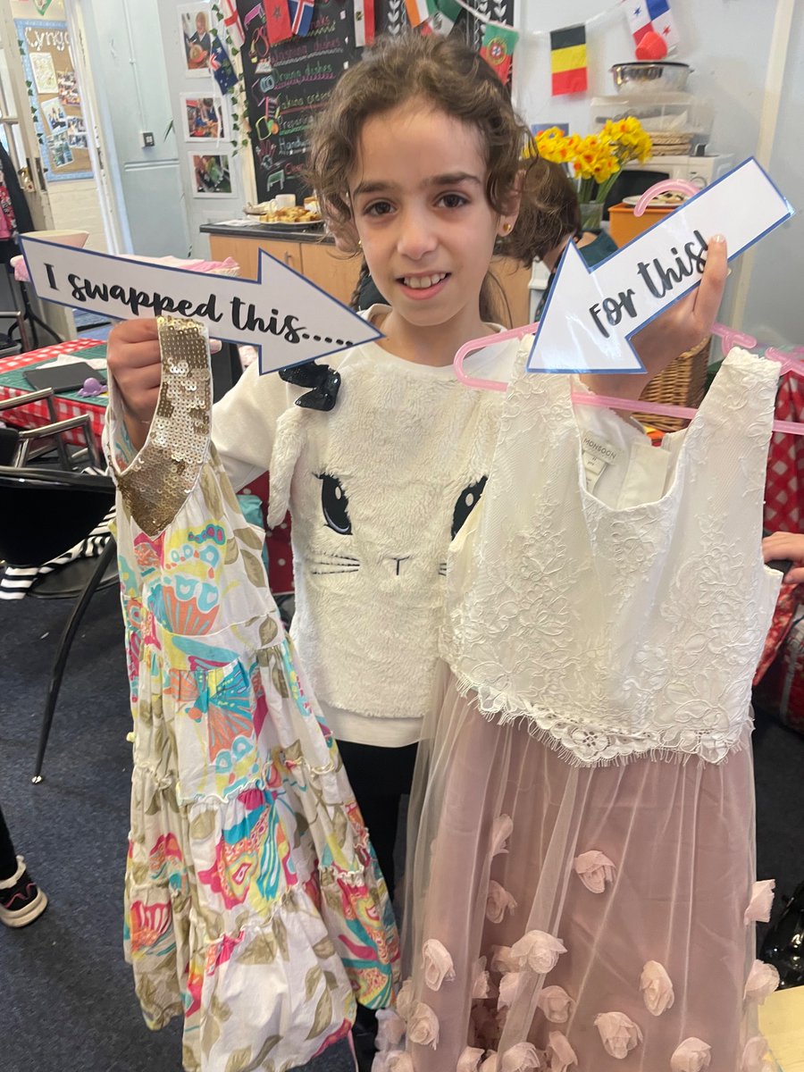 Ysgol Bro Banw tweet media