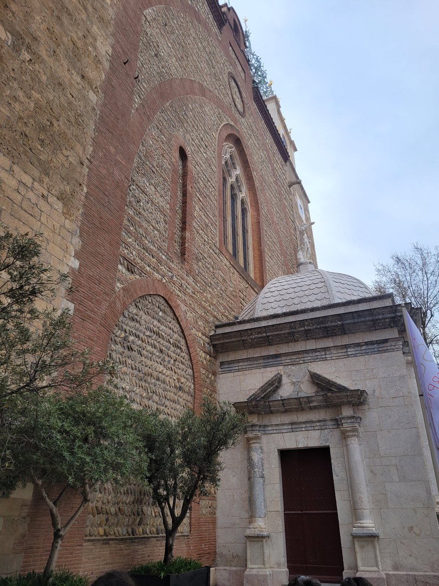 Morgane ALMERGE tweet media