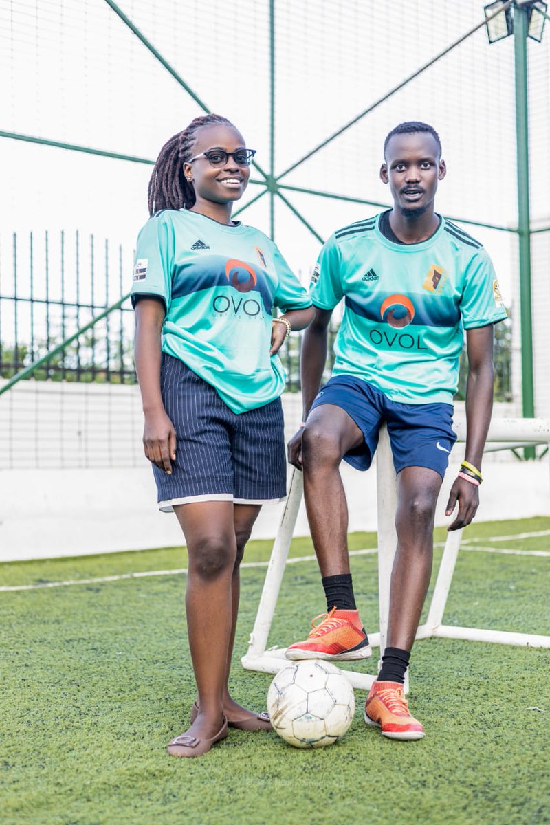 PC📸: <a href="/reyRJamooti/">RWAKIIZA RAYMOND AMOOTI</a>