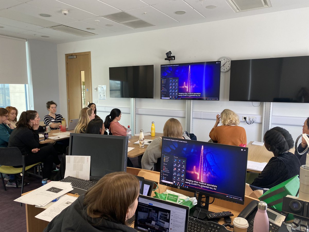 Abbie Lindsay tweet media