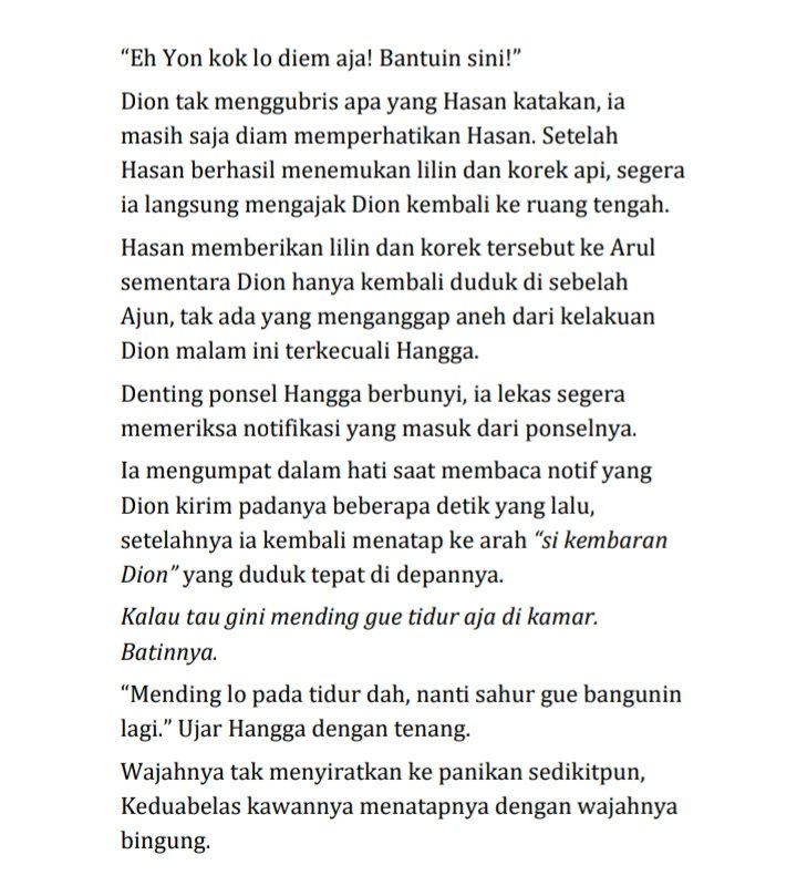 dunianeptunuss's tweet photo. 065. https://t.co/TBmxHQl4H2