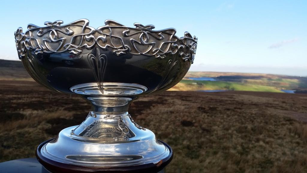EuroRugbyLeague's tweet photo. 🏆European Championships (Men) A Fixtures Released

2023 fixture pairings and weekends have been released for 🏴󠁧󠁢󠁥󠁮󠁧󠁿@England_RL 🇫🇷@FFRXIII 🍀@Irelandrl 🇮🇹@ITALIA_RLXIII 🏴󠁧󠁢󠁳󠁣󠁴󠁿@scotlandrl 🇷🇸@SerbianRL 🇪🇸@EspanaRL &amp; 🏴󠁧󠁢󠁷󠁬󠁳󠁿@WalesRugbyL 

📰https://t.co/pEtn1Mj2Ue 

#EuroRugbyLeague https://t.co/VpAQogn3Zt