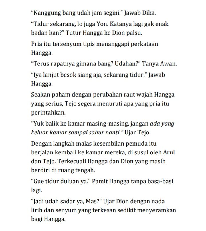 dunianeptunuss's tweet photo. 065. https://t.co/TBmxHQl4H2