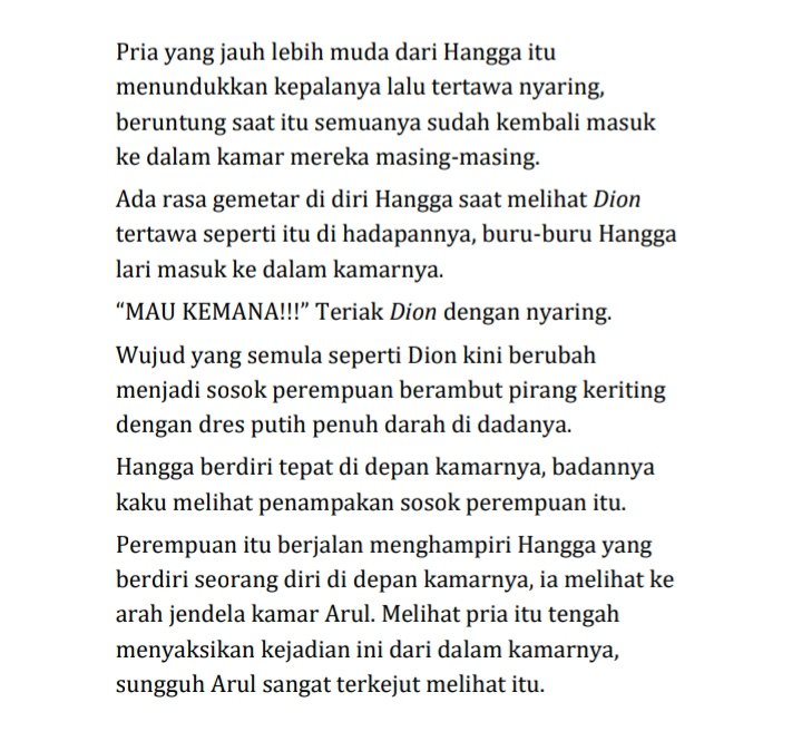 dunianeptunuss's tweet photo. 065. https://t.co/TBmxHQl4H2