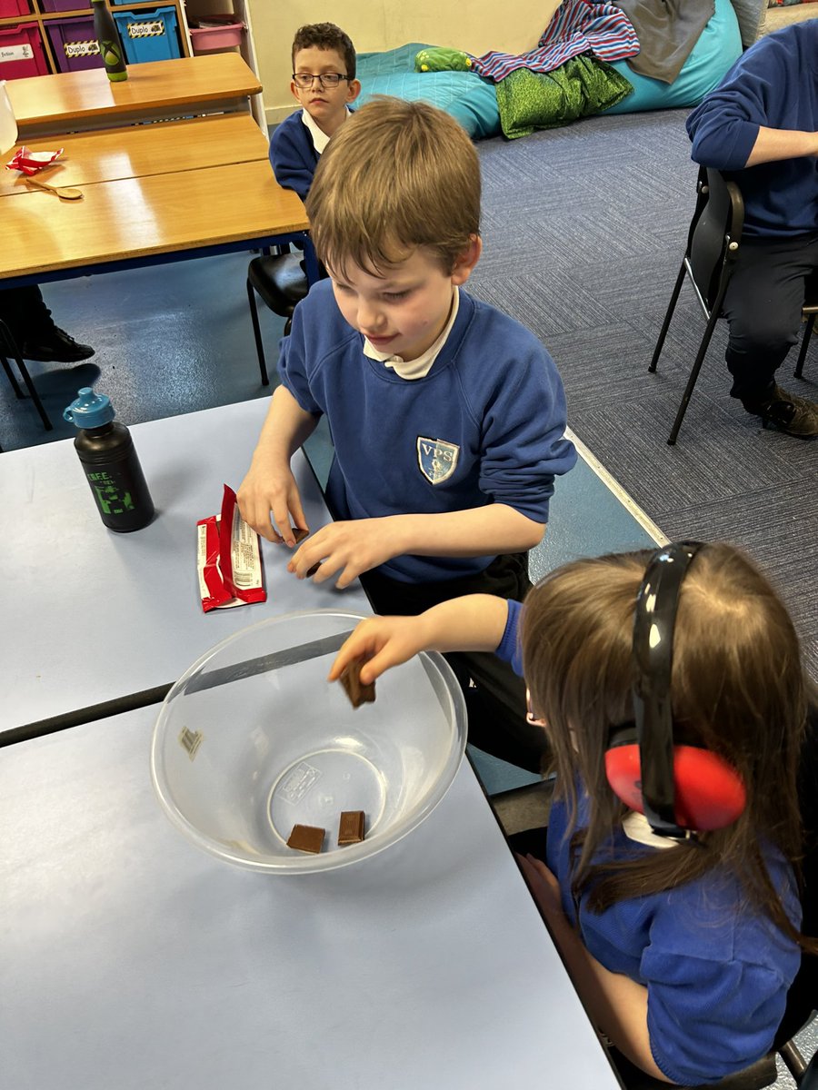 Miss Prentice & The Hive 🐝 tweet media