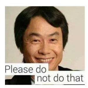 ts_idiot's tweet photo. https://t.co/sLN6YSiEHL