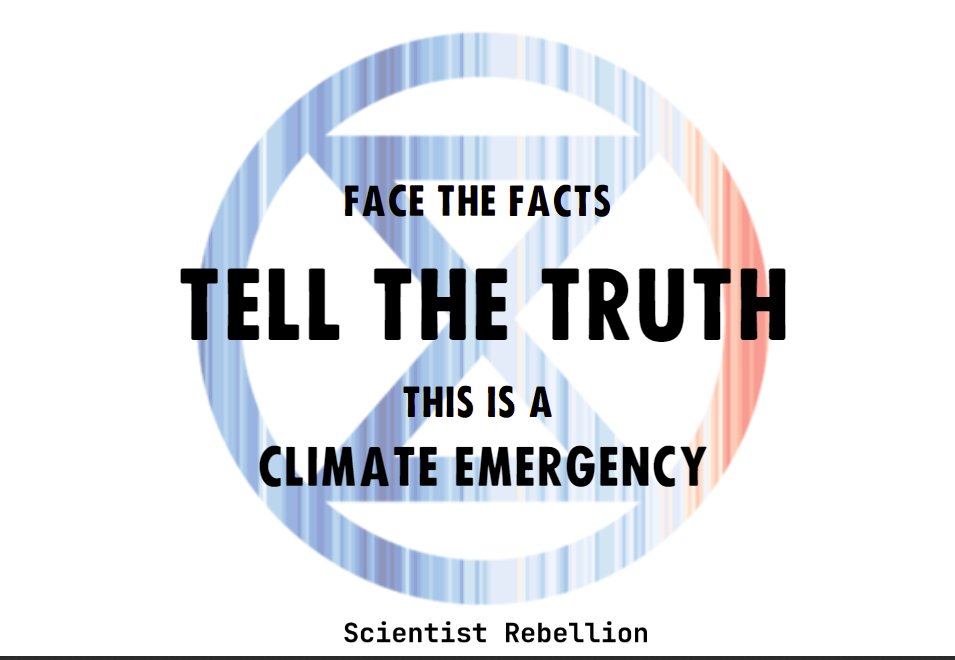JanineClimate's tweet photo. Week 1, 2023-03-26
#FactTheFacts
#TellTheTruth
This is a #ClimateEmergency
#UniteAgainstClimateFailure
Join in this week:
https://t.co/ud2kpNppc1
#twiff, 3, #ScientistRebellion, Sweden, Nybroplan https://t.co/RHDMO2TvgE