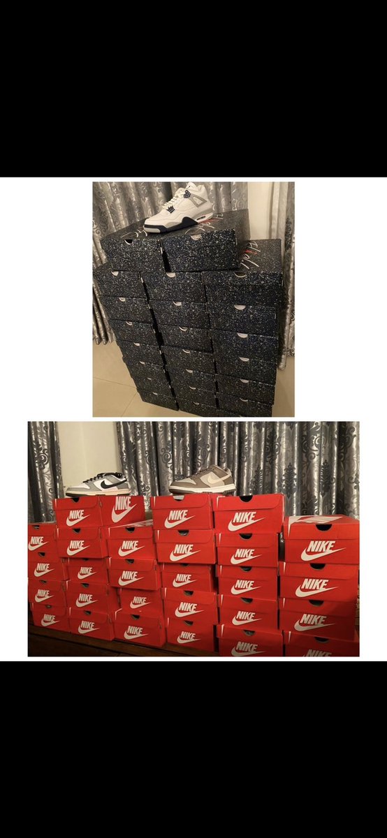 Thankful for all the works.
<a href="/KallistoAIO/">Kallisto</a>
<a href="/thesoleradar/">soleradar</a>