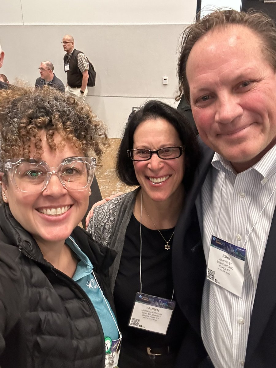 Dr. Cara Grant tweet media