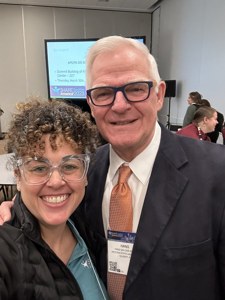 Dr. Cara Grant tweet media