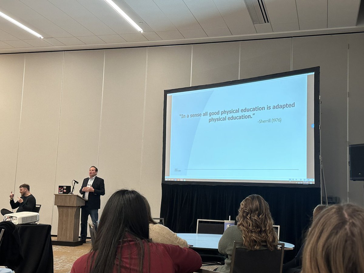 Dr. Cara Grant tweet media