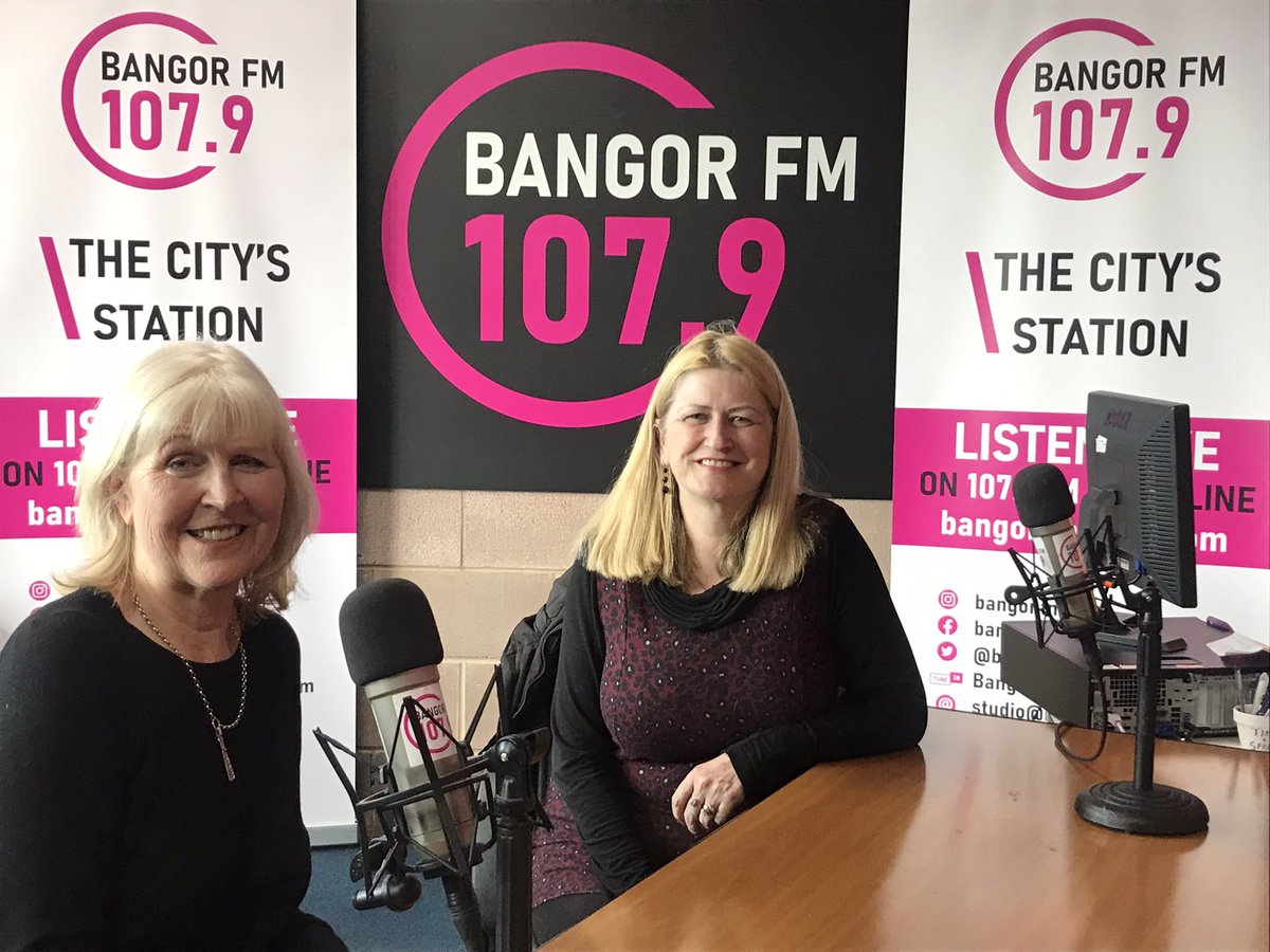 HSCRandD tweet media