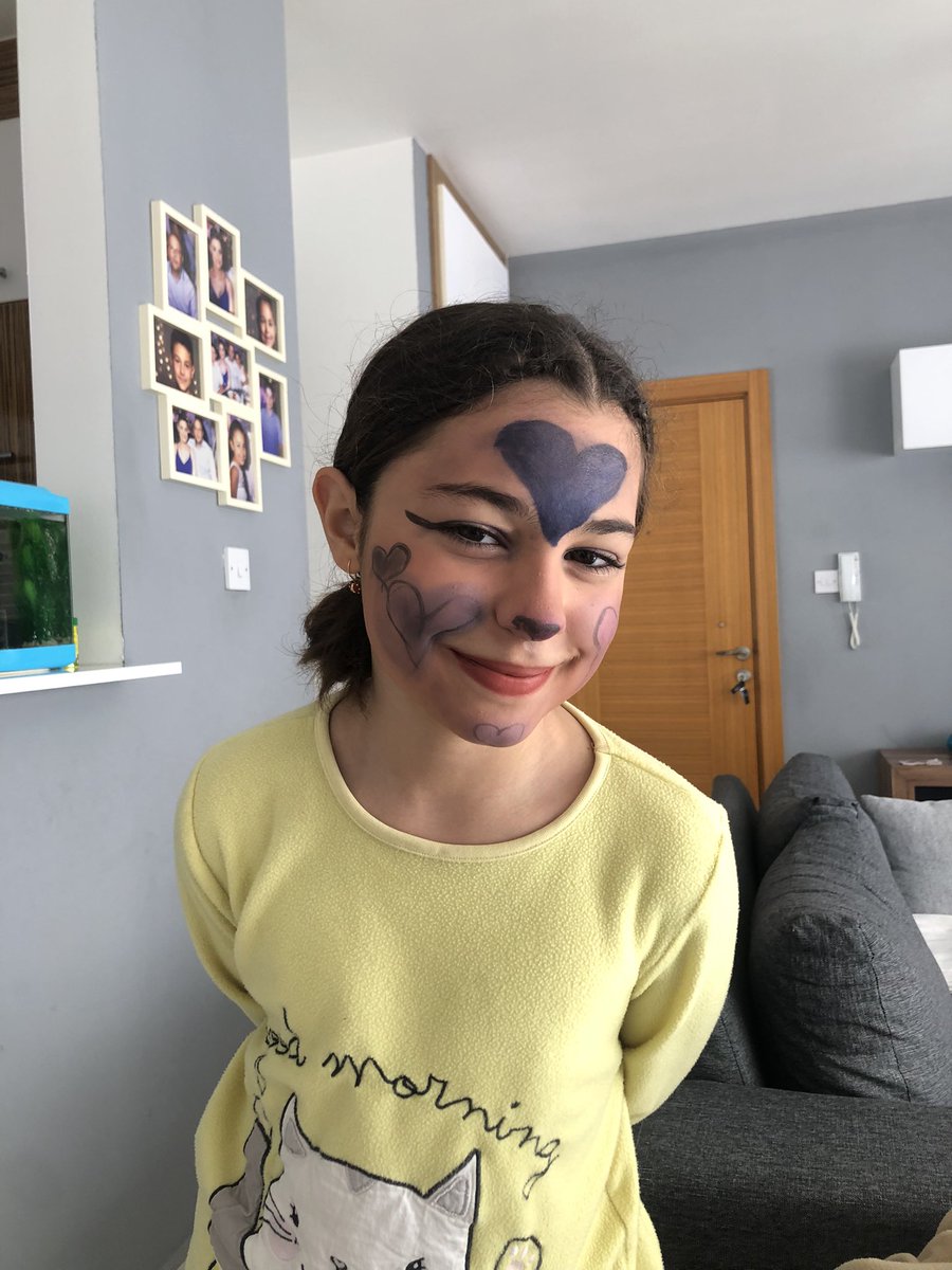 EsraOzberkman's tweet photo. Neşeli ve sevgi dolu bebeğimi bizden ayıran katiller hepiniz tek tek tutuklanacaksınız. #isiashepiniztutuklanacaksınız #isiasortakdavamız #iyikidoğdunaras https://t.co/VrnTo1pMac