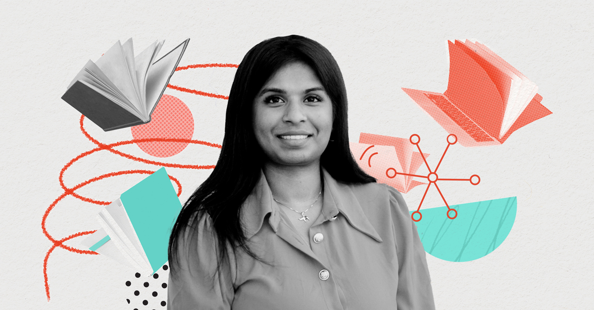 Brad Smith on Twitter "The Microsoft AI School by Simplon brings more