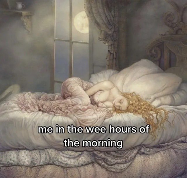 mia (@emotrends) on Twitter photo 