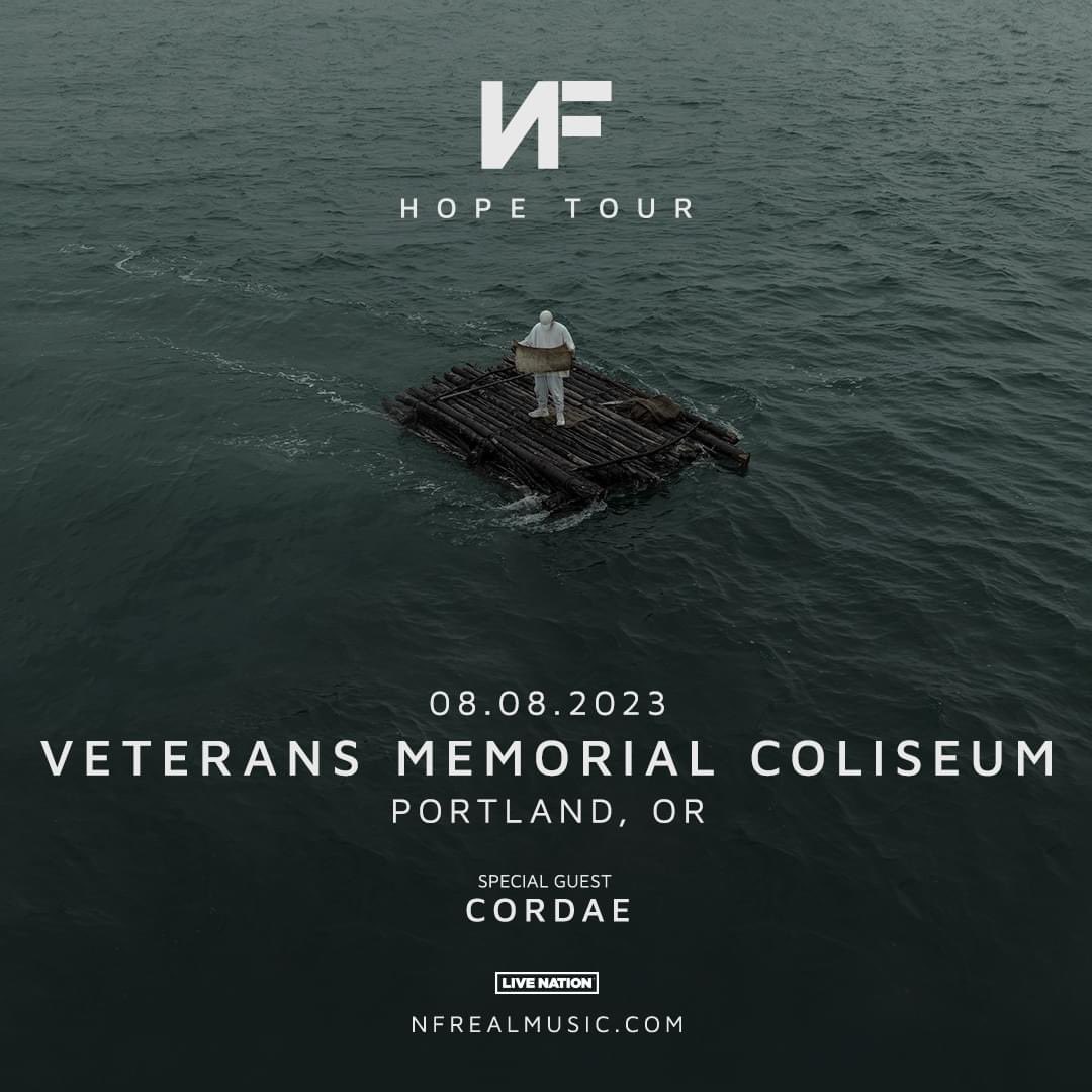 Rose Quarter tweet media