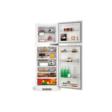 M_Aberto24Horas's tweet image. OFERTA DO DIA 😍😗
Geladeira/Refrigerador Brastemp 375 Litros Frost Free 2 Portas BRM44
magazinevoce.com.br/magazineaberto…
#refrigerador #geladeira #frostfree #brastemp