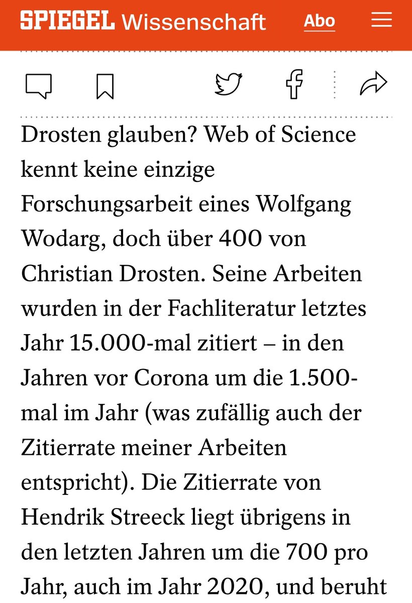 DshenzBond's tweet image. Wenn die gleiche Agitation von vielen verbreitet wird, muss sie richtiger sein als anderslautende Einzelmeinungen, argumentert Prof. #Rahmstorf.