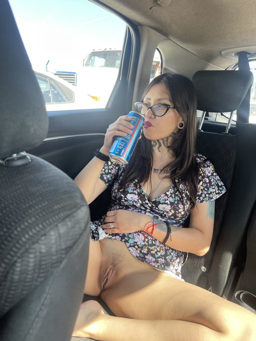 🎬https://t.co/jtmwLnDVrg NEXT ! Una otra producci&oacute;n de @JeanPallett  @sweetkittyxxx @Candy6Teen0 https://t