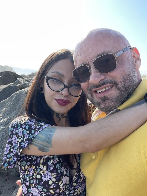 🎬https://t.co/jtmwLnDVrg NEXT ! Una otra producci&oacute;n de @JeanPallett  @sweetkittyxxx @Candy6Teen0 https://t