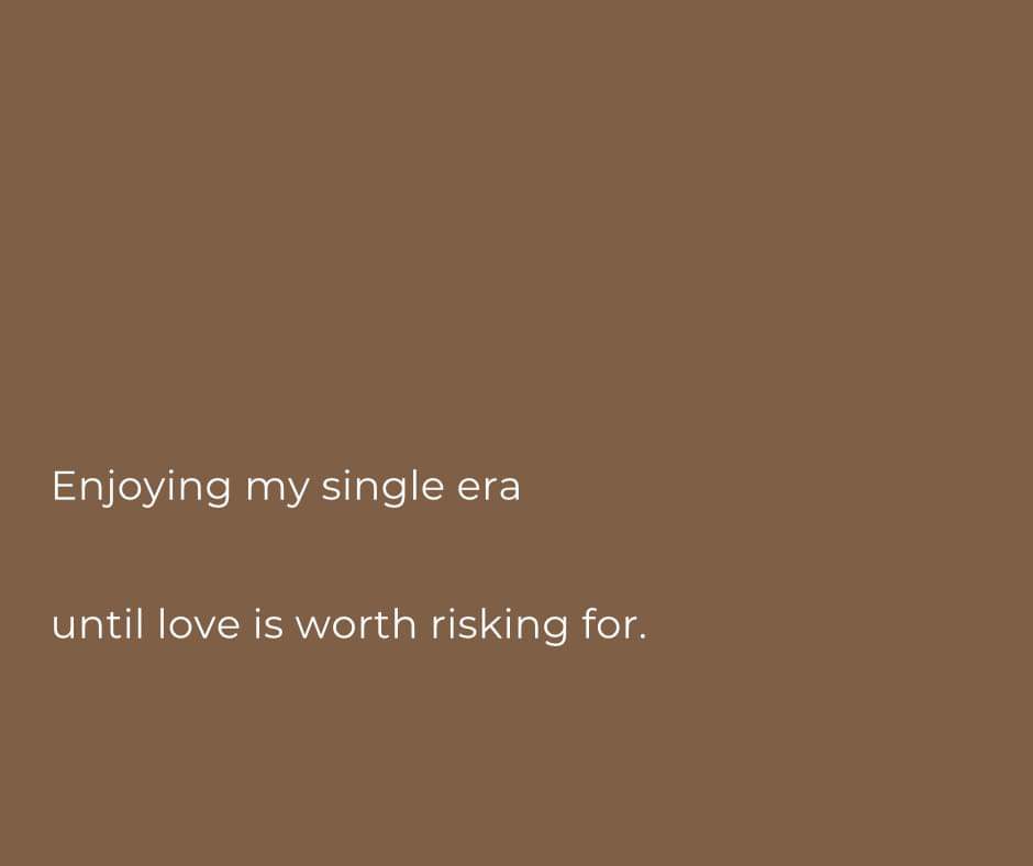 B4DaDawn🌄 tweet media