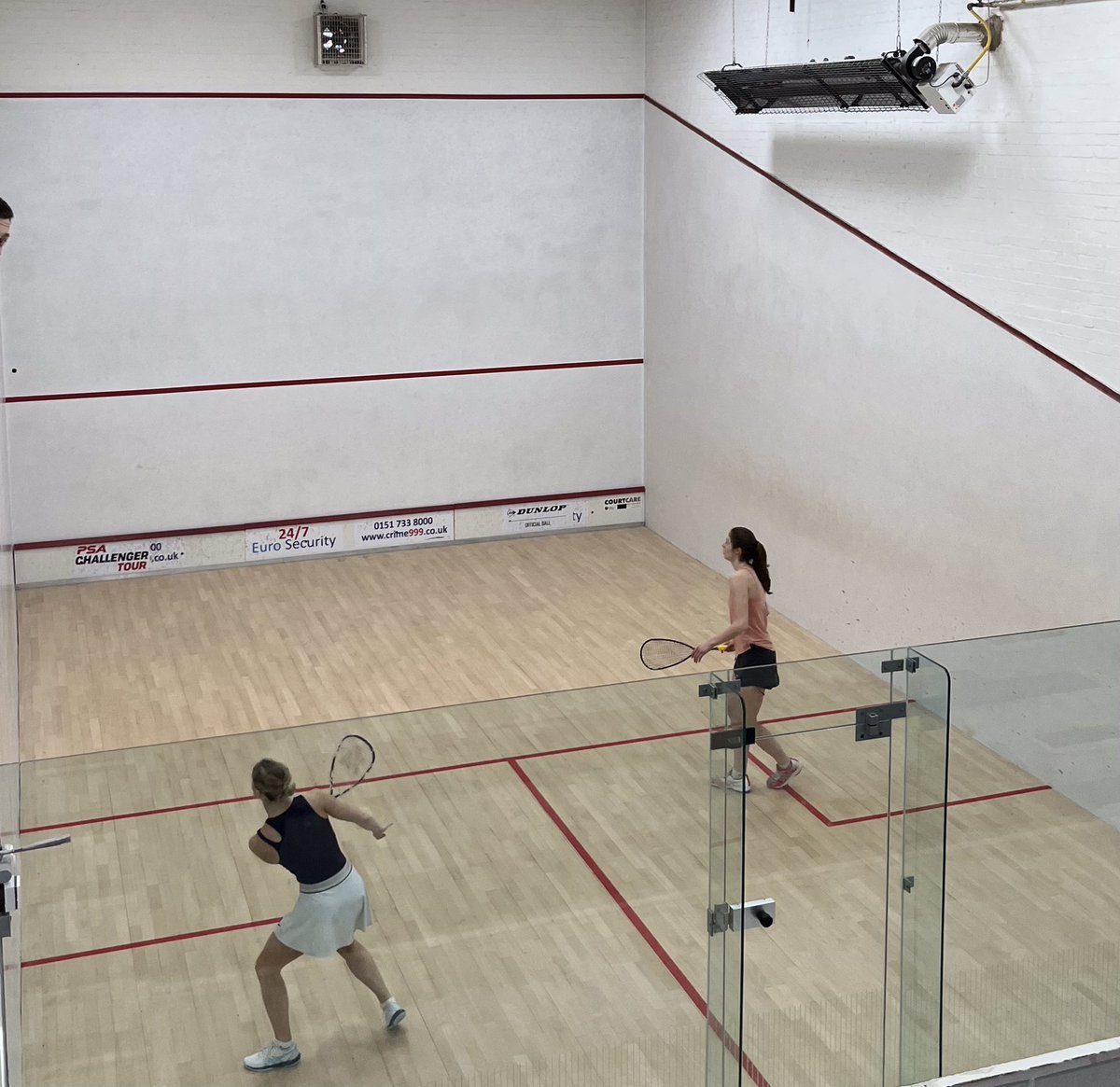 ABC_Squash tweet media