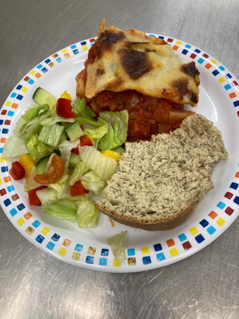 Fairhaven Primary tweet media