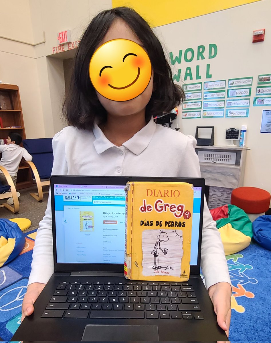 Mrs. Rosa tweet media