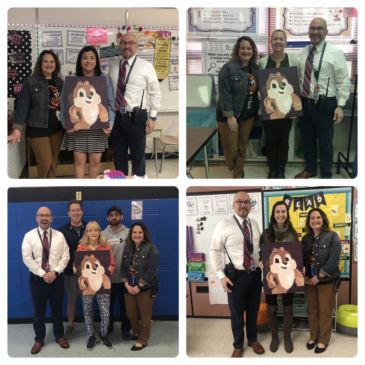 Darryl Robbins 🇨🇦🇺🇸 tweet media