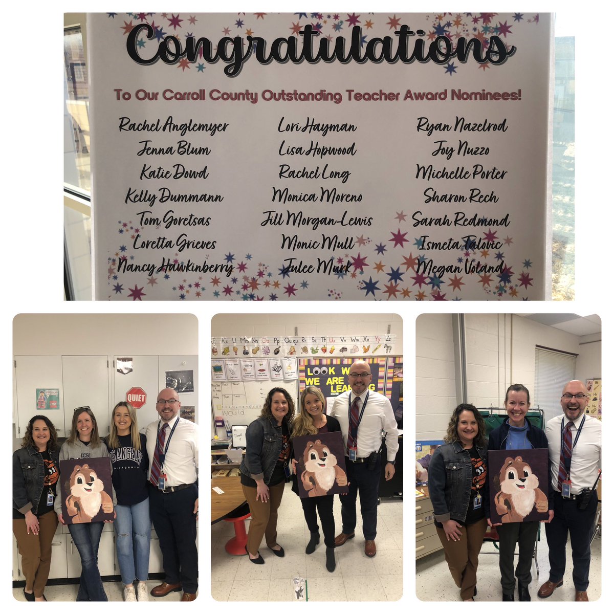 Darryl Robbins 🇨🇦🇺🇸 tweet media