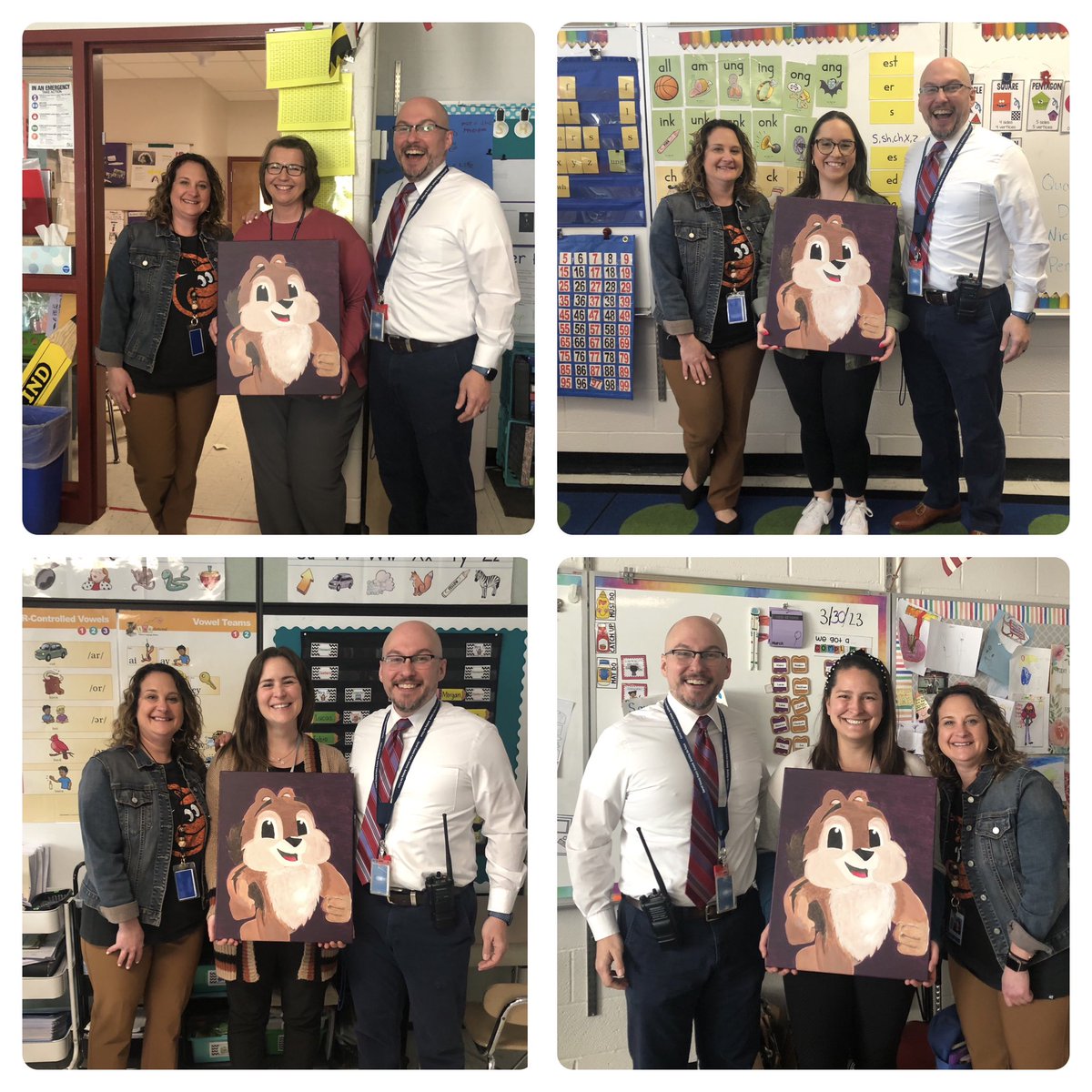 Darryl Robbins 🇨🇦🇺🇸 tweet media