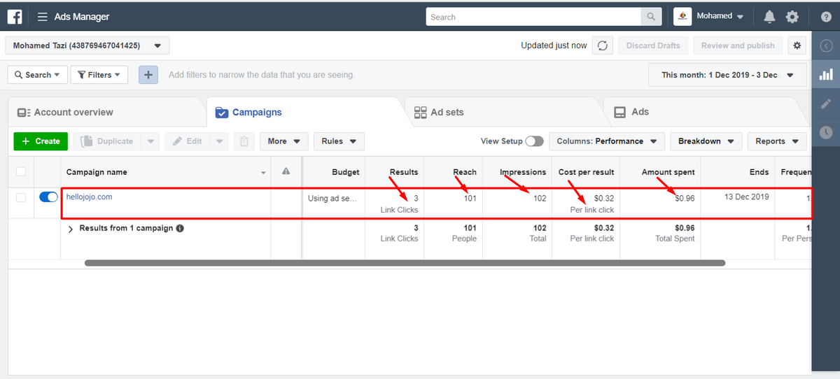 MdHumay83113396's tweet photo. I will be your expert facebook ads manager and optimize your campaign.
#facebookmerketing #Facebookads #facebookmanager #facebookadvertising #facebookadscampign
If you need any info. You can contact me
Fiverr Gig Link:https://t.co/bD9YxZ2ns6
Mail: humayunkabir5109@gmail.com https://t.co/GVNq6m3kdi