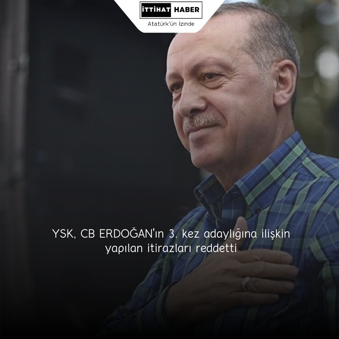 ittihathaber's tweet photo. #RecepTayyipErdogan https://t.co/5SYjc3xHKH