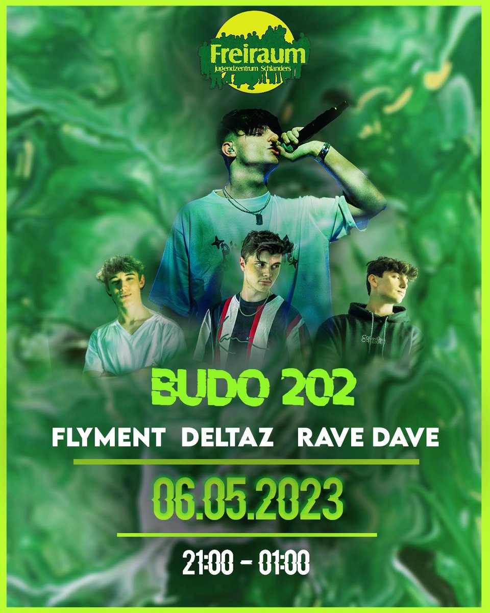 budo202 tweet media