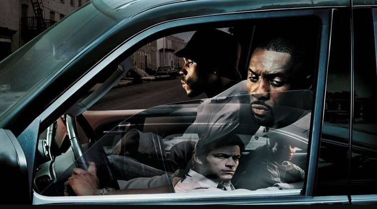 timeimmemorial_'s tweet image. ChatGPT lists the top 4 TV shows of all time based on critical acclaim, popularity, and influence