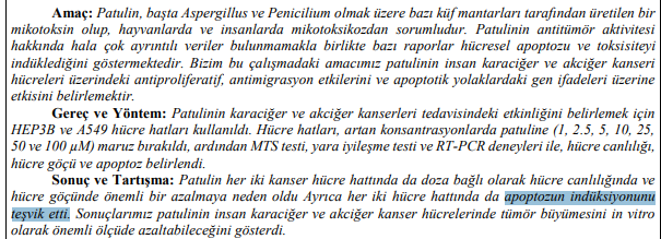 KANSERLE İLGİLİ UYARI-TEDAVİ-9-PENİSİLİN 
Kanserle ilgili en önemli soruyu kendinize sorun; DOKTORLAR GERÇEKTEN KANSERİ TEDAVİ ETMEK İSTİYOR MU?
Cevap evet ise şunu sorun; Neden kanserli hücreleri yok etmek için kemoterapi verirlerde sonuç alındığı halde PENİSİLİN kullanmazlar.+