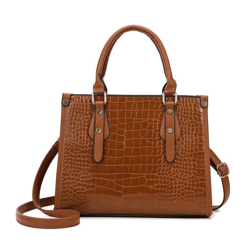 ukememendie's tweet photo. Er B7 Big bag
15,000❎
10,000✅

2-in1

To avoid SOLDOUT, start send your money and screenshots to

https://t.co/iUcylvexK8 https://t.co/jhFitpzJY6