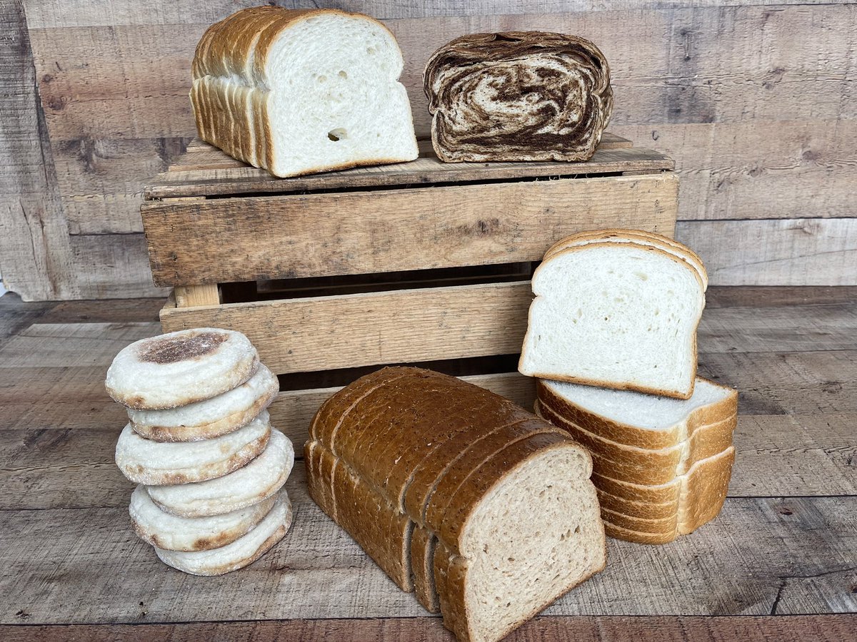 Fresh Picks tweet media