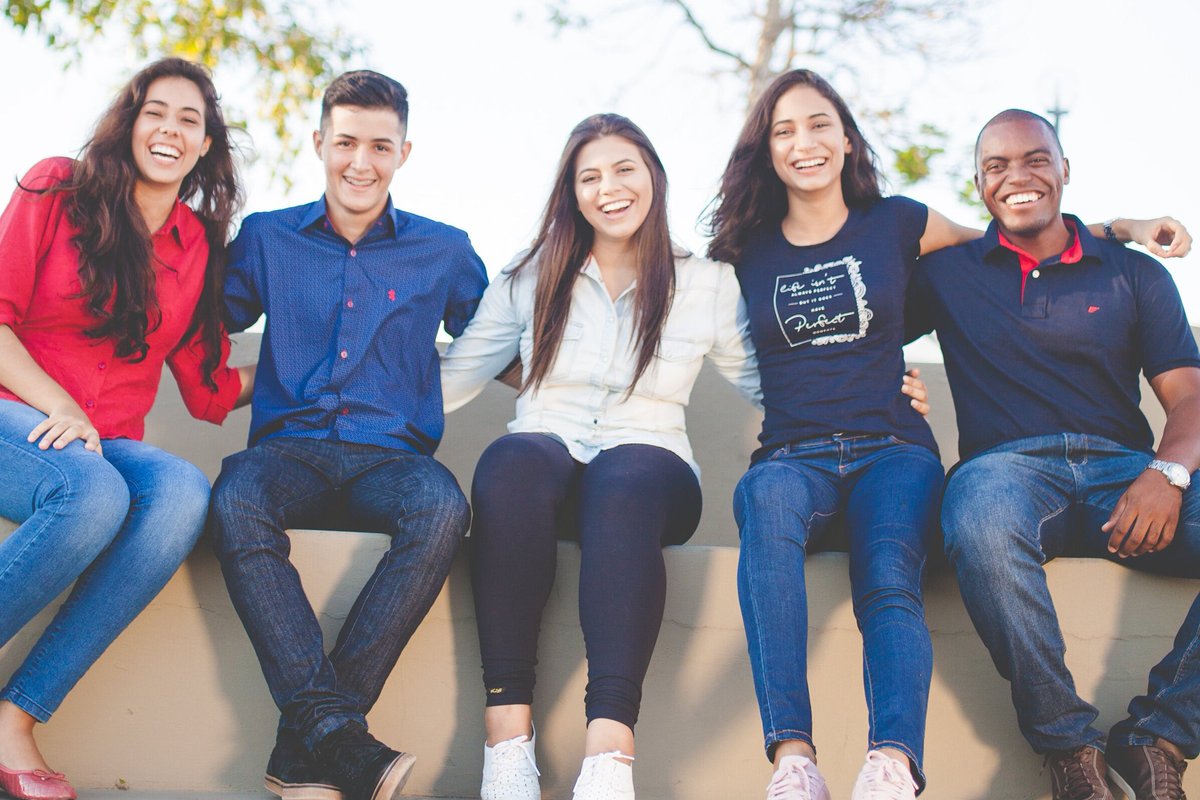 Join us <a href="/ColletonSchools/">Colleton County School District</a> for an in-person information session on 4/4 at 2:30PM. We will share information about Professional and Financial Supports provided by <a href="/Change2Teacher/">Carolina Transition to Teaching</a> Residency program. Complete the FREE Application of Interest ( carolinateacher.org/contact-us ) today!