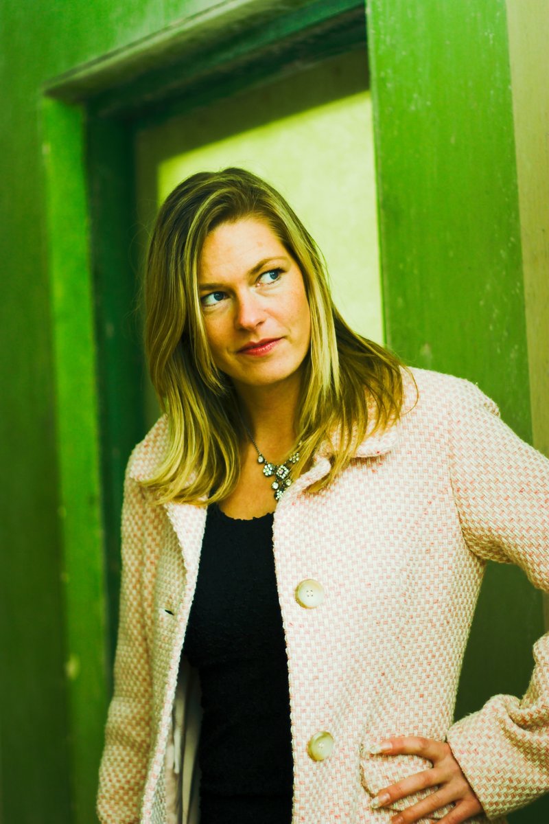 "Ambition is when you expect yourself to close the gap between what you have and what you want. 

Entitlement is when you expect others to close the gap between what you have and what you want." 

– <a href="/JamesClear/">James Clear</a>