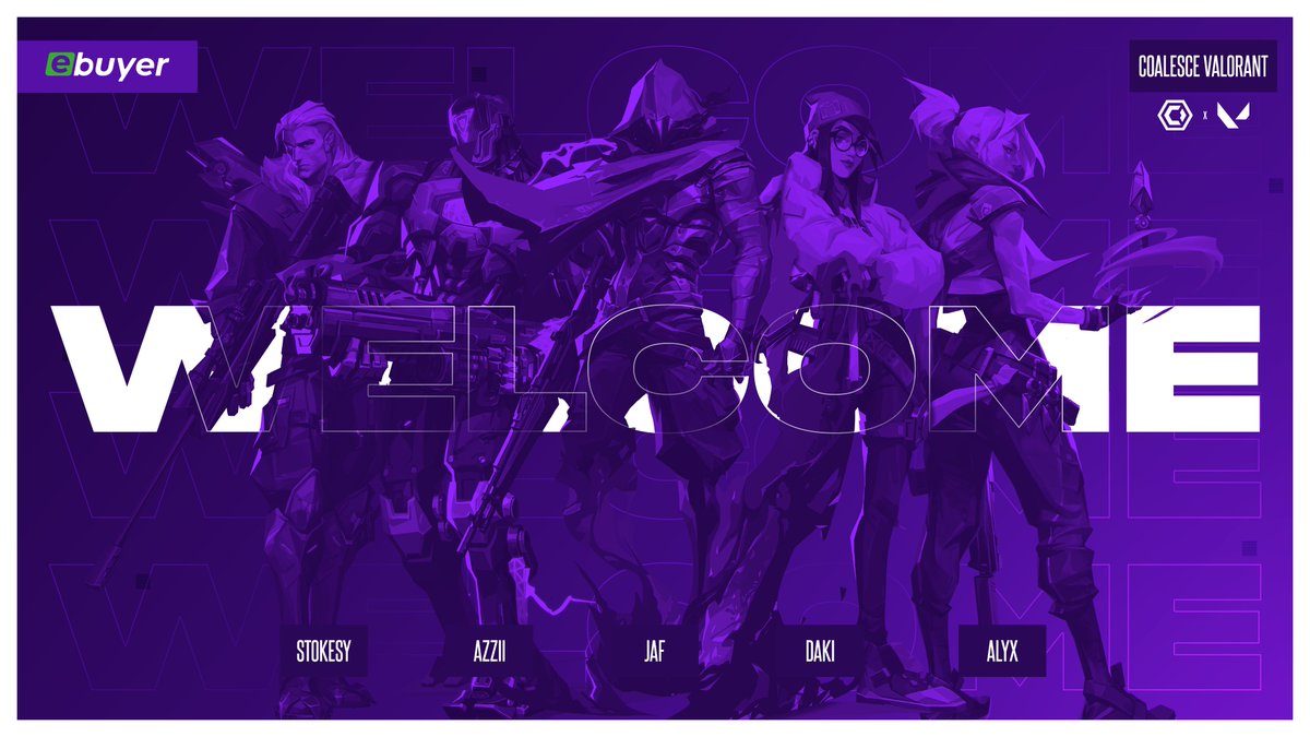 Coalesce tweet media