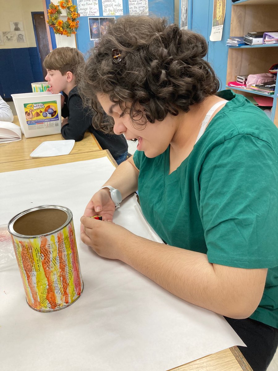 Ann Margaret Lyons tweet media