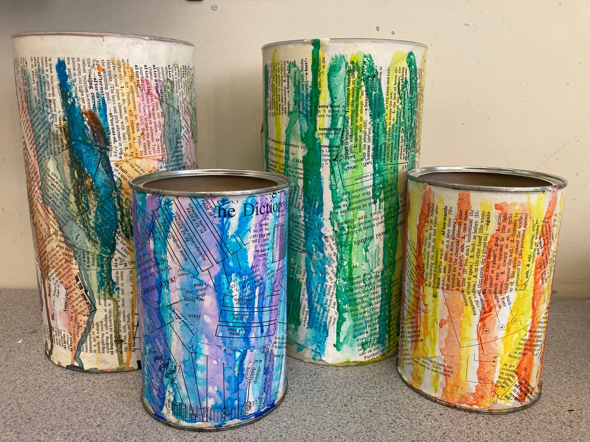 Ann Margaret Lyons tweet media