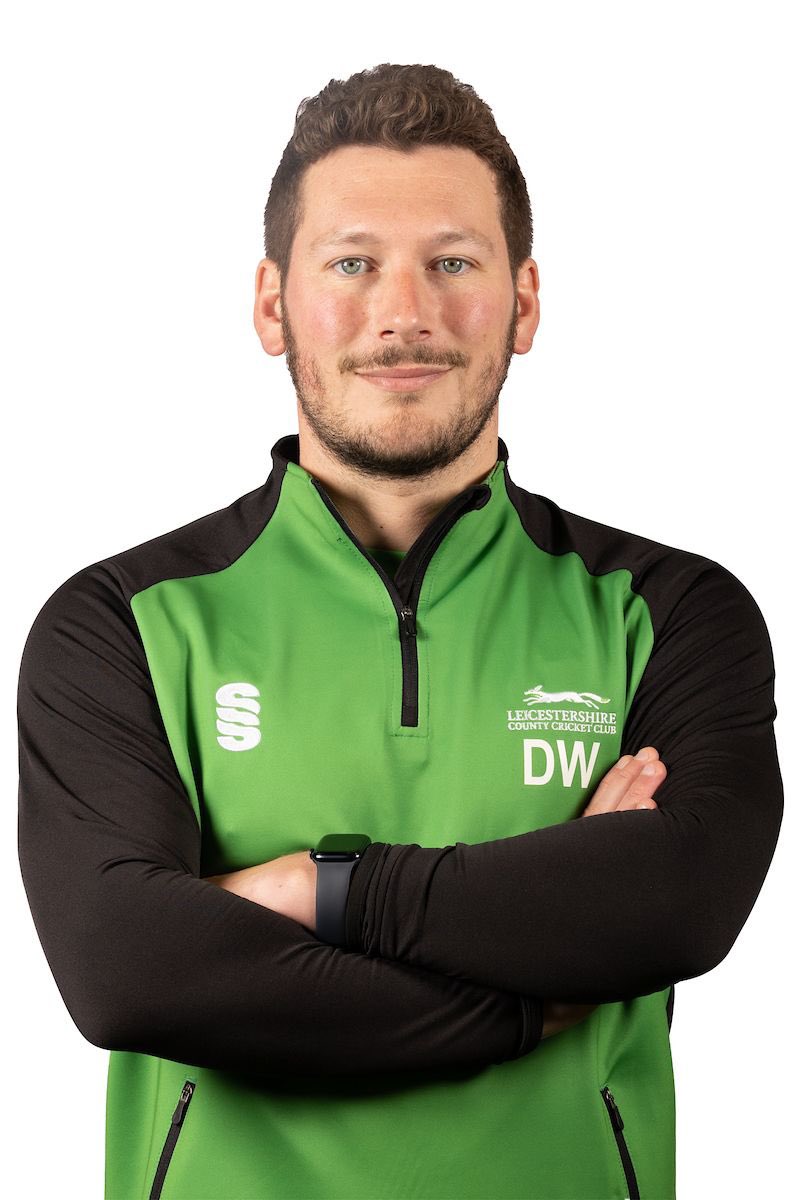 DJWhitmore19's tweet photo. Not normally one for self promotion on here, but chuffed to say I’ve passed my Level 4 Specialist Coach course. Big thanks to everyone who’s helped me on the way. Great start to what will hopefully be a great season 🦊 https://t.co/l91rRuGYXt