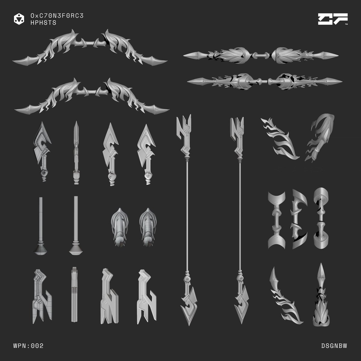 //BW

For those whose vision is so clear they can trace events which have not yet come to pass.

👁‍🗨